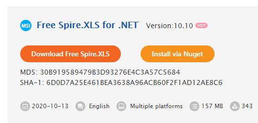 f:id:lendoris:20210519144411p:plain