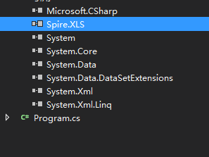 f:id:lendoris:20210519144429p:plain