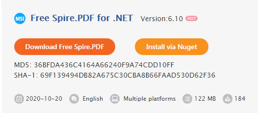 f:id:lendoris:20210602155356p:plain