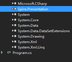 f:id:lendoris:20210728155929p:plain