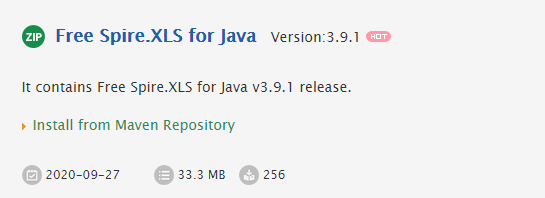 f:id:lendoris:20210818121612p:plain