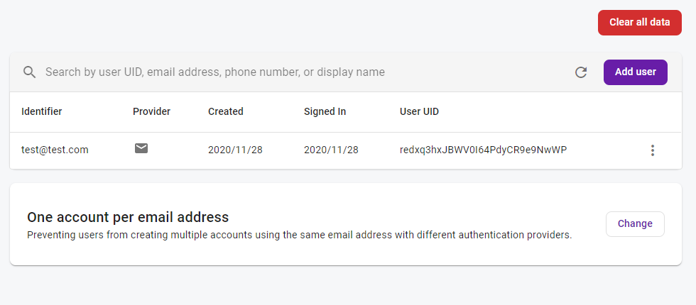 f:id:masalib:20201128122710p:image:w400