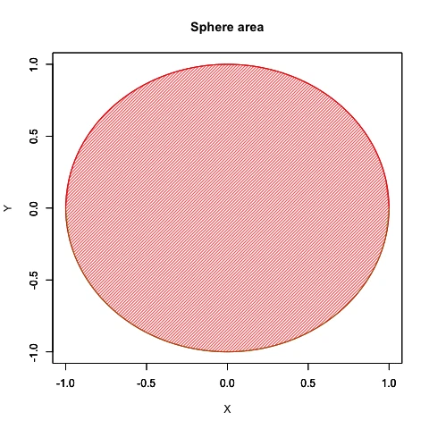 image.gif
