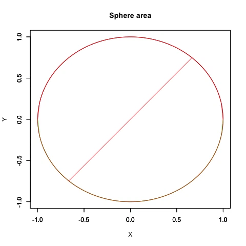image.gif