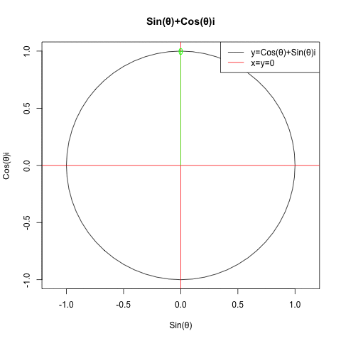 image.gif