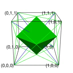 triangles004.gif