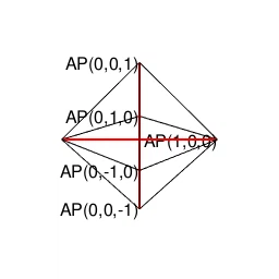 Octahedron02.gif