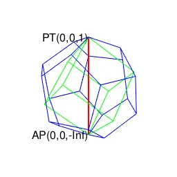 cube_in_dodecahedron19.gif