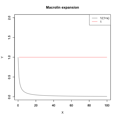 image.gif