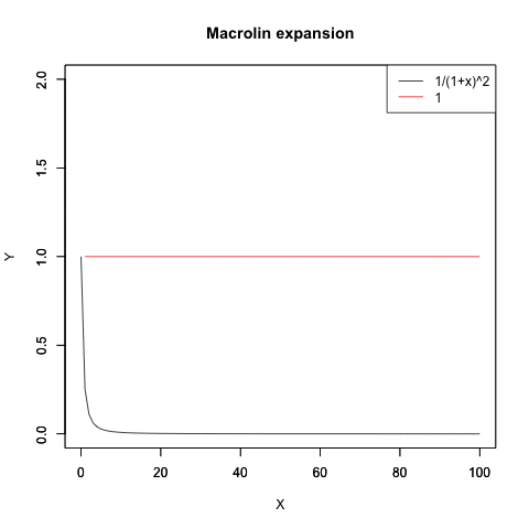 image.gif