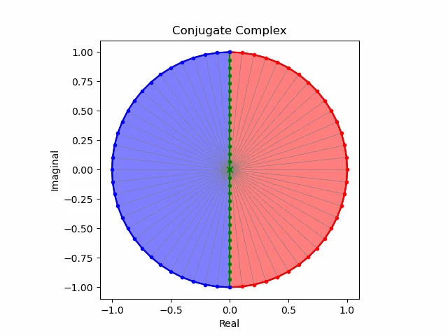image.gif