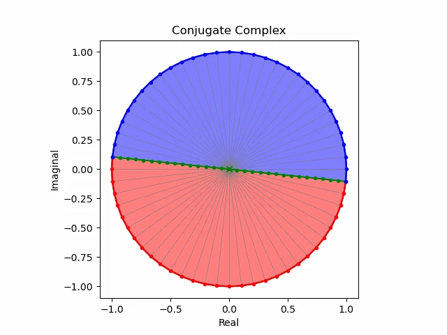 image.gif