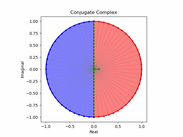 image.gif