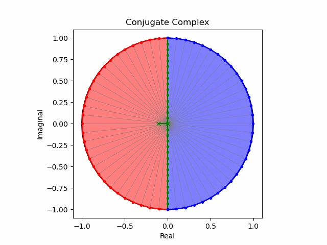image.gif