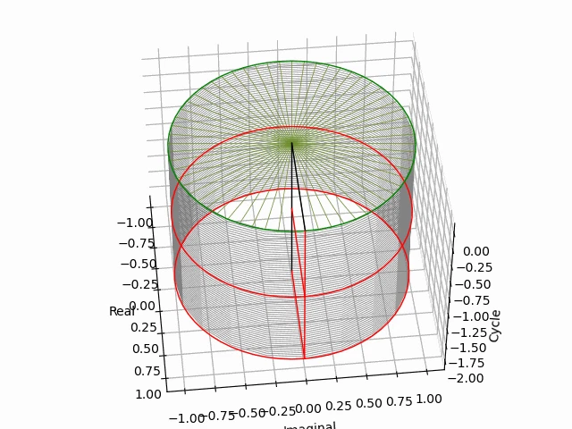 image.gif