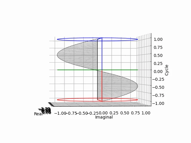 image.gif