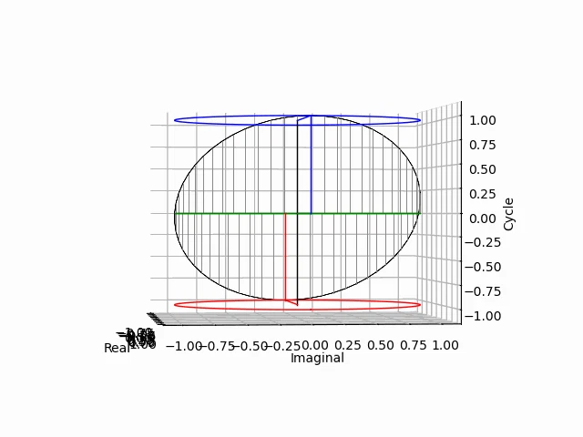 image.gif