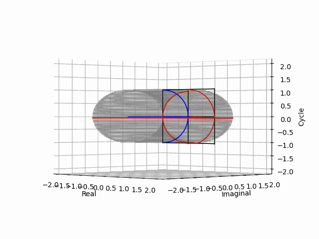 image.gif