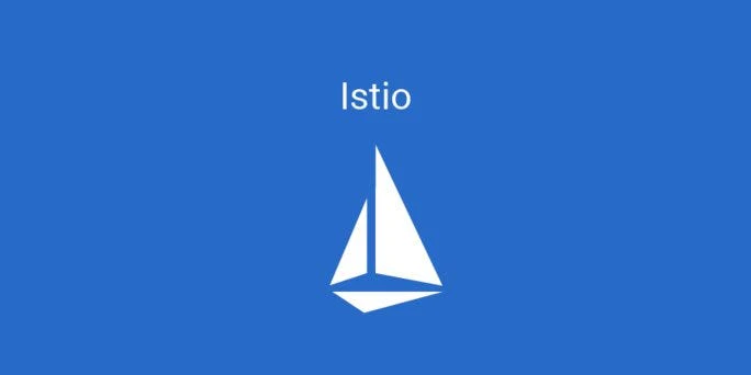 istio