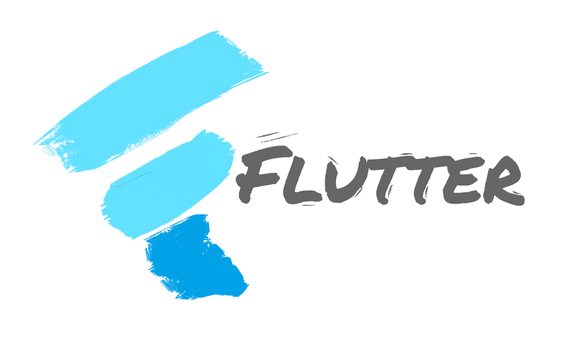 Flutter logo. Иконка Флаттера. Flutter icon. Флаттер это в АЙТИ. Flatter js