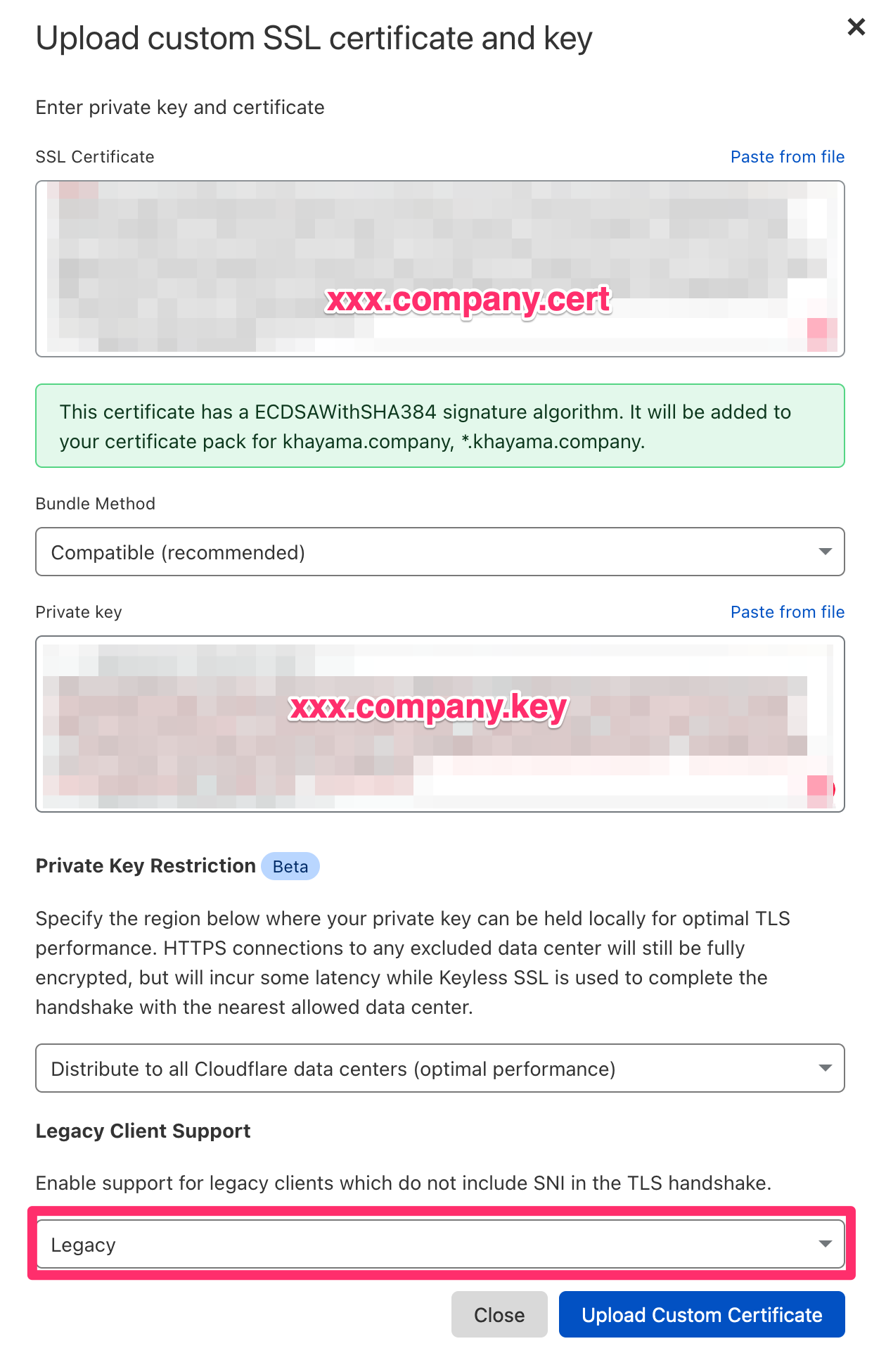 image-20210630103958091