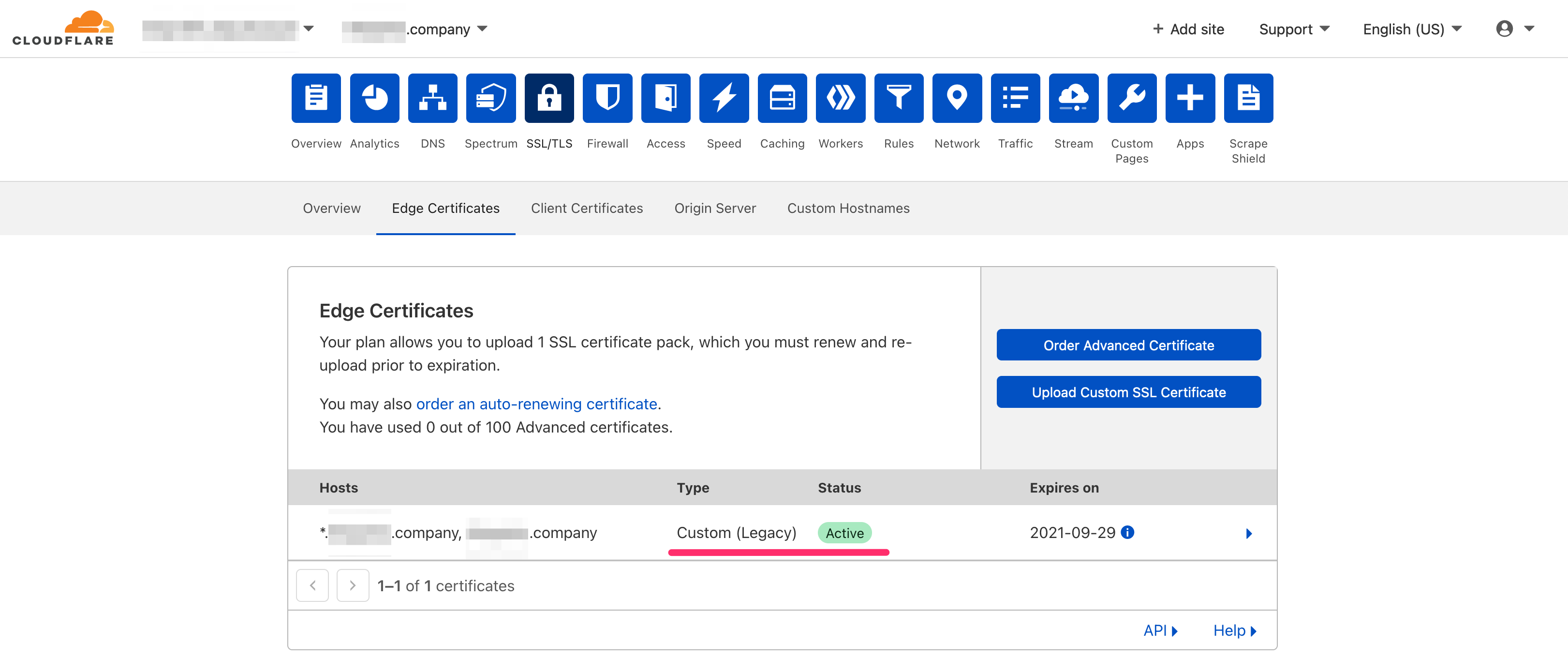 image-20210630105936636