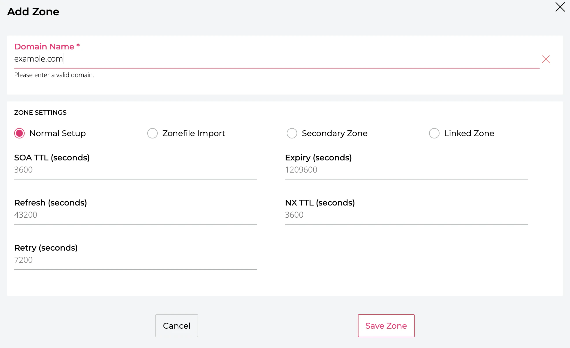 image-20220113160641526