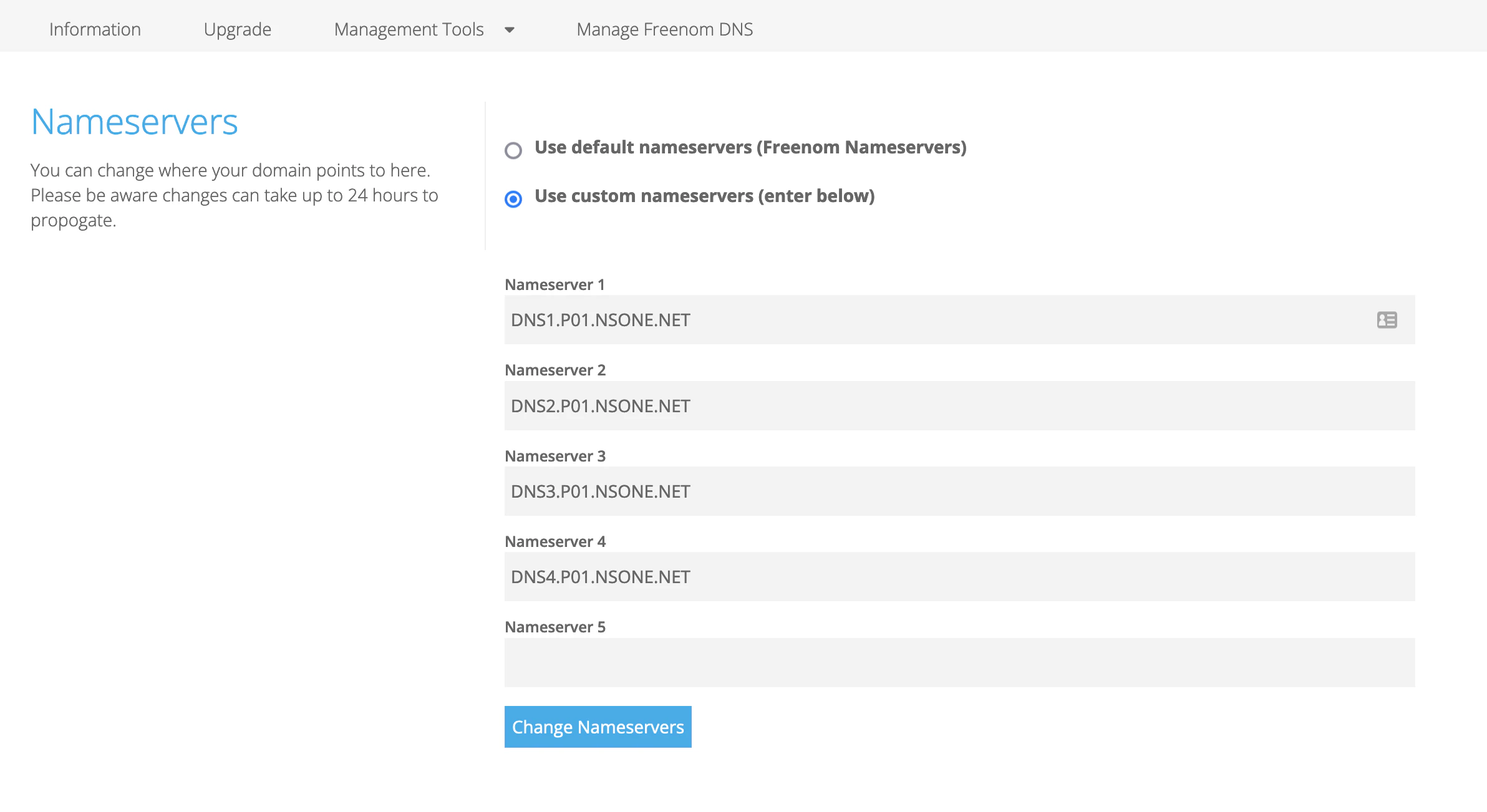 image-20220113162604235