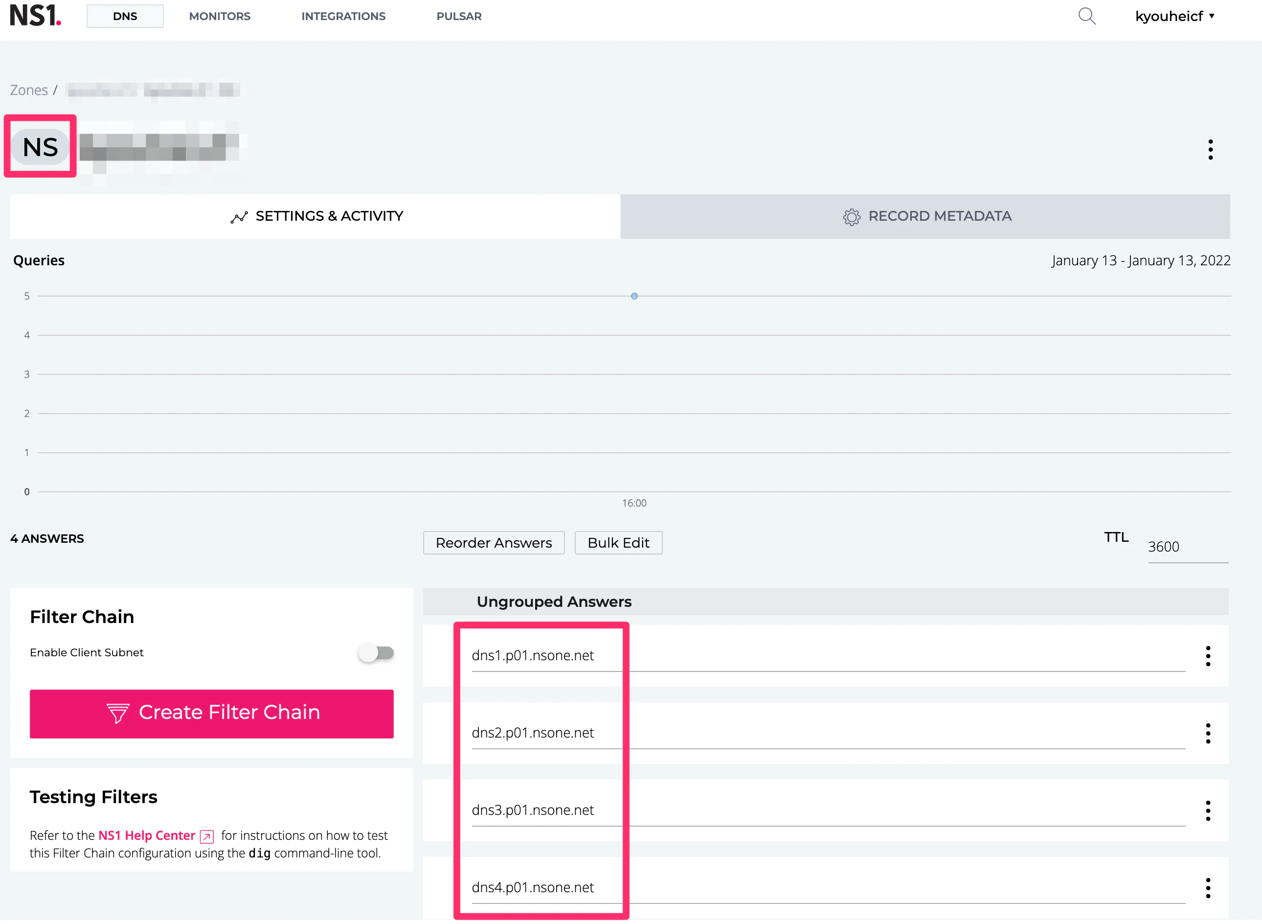 image-20220113233145340