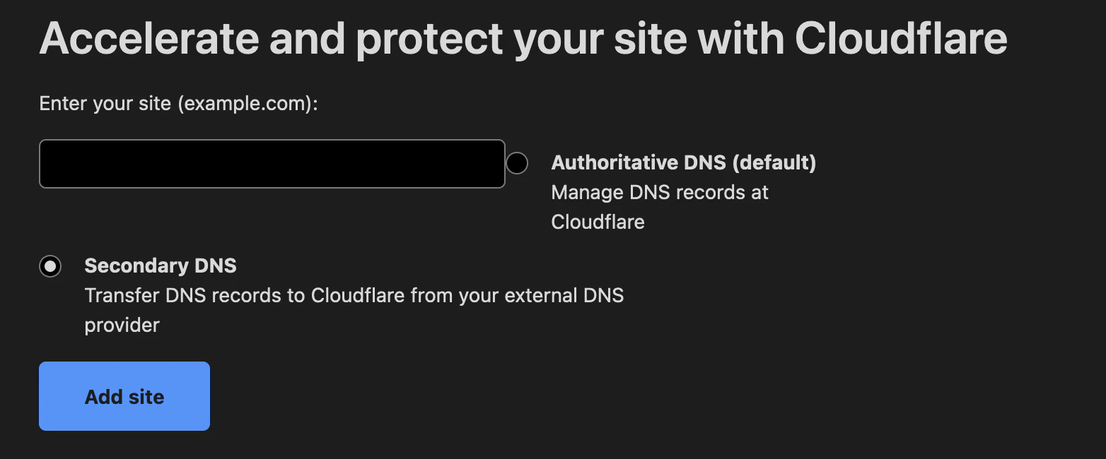 image-20220114001251588