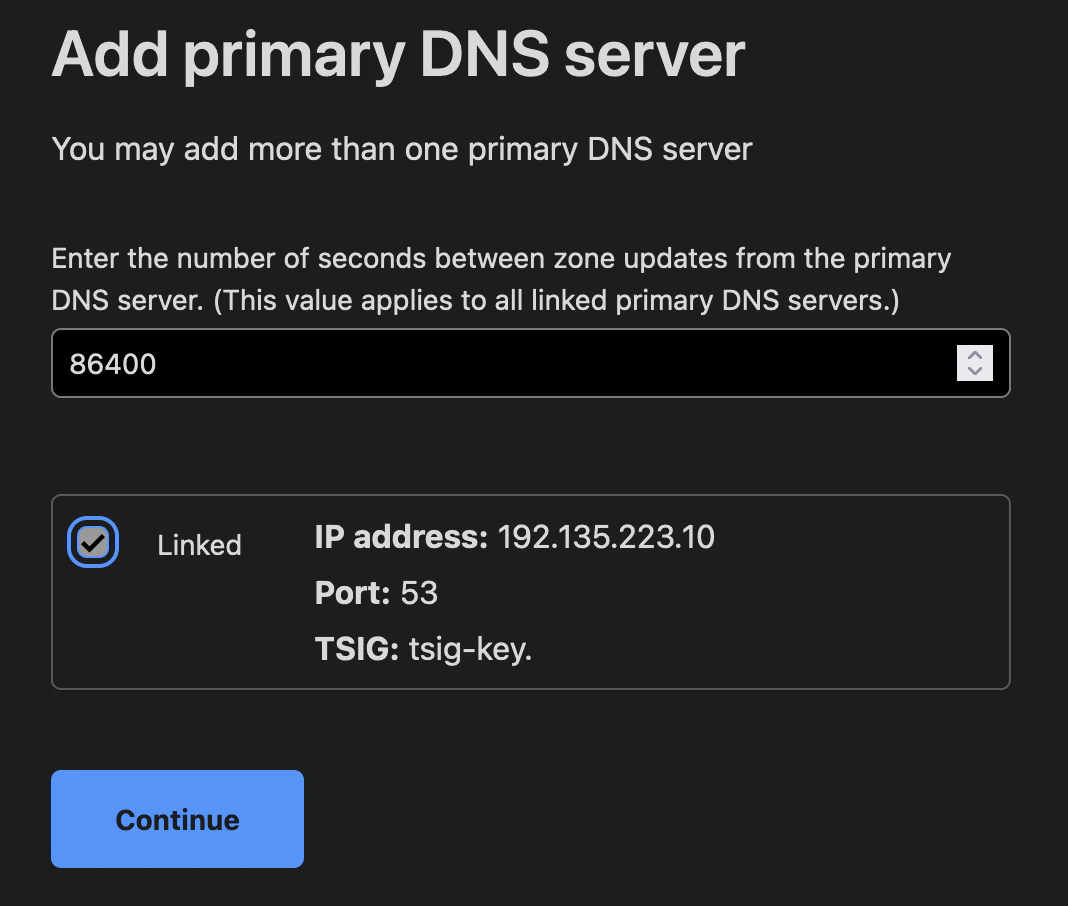 image-20220114004037080