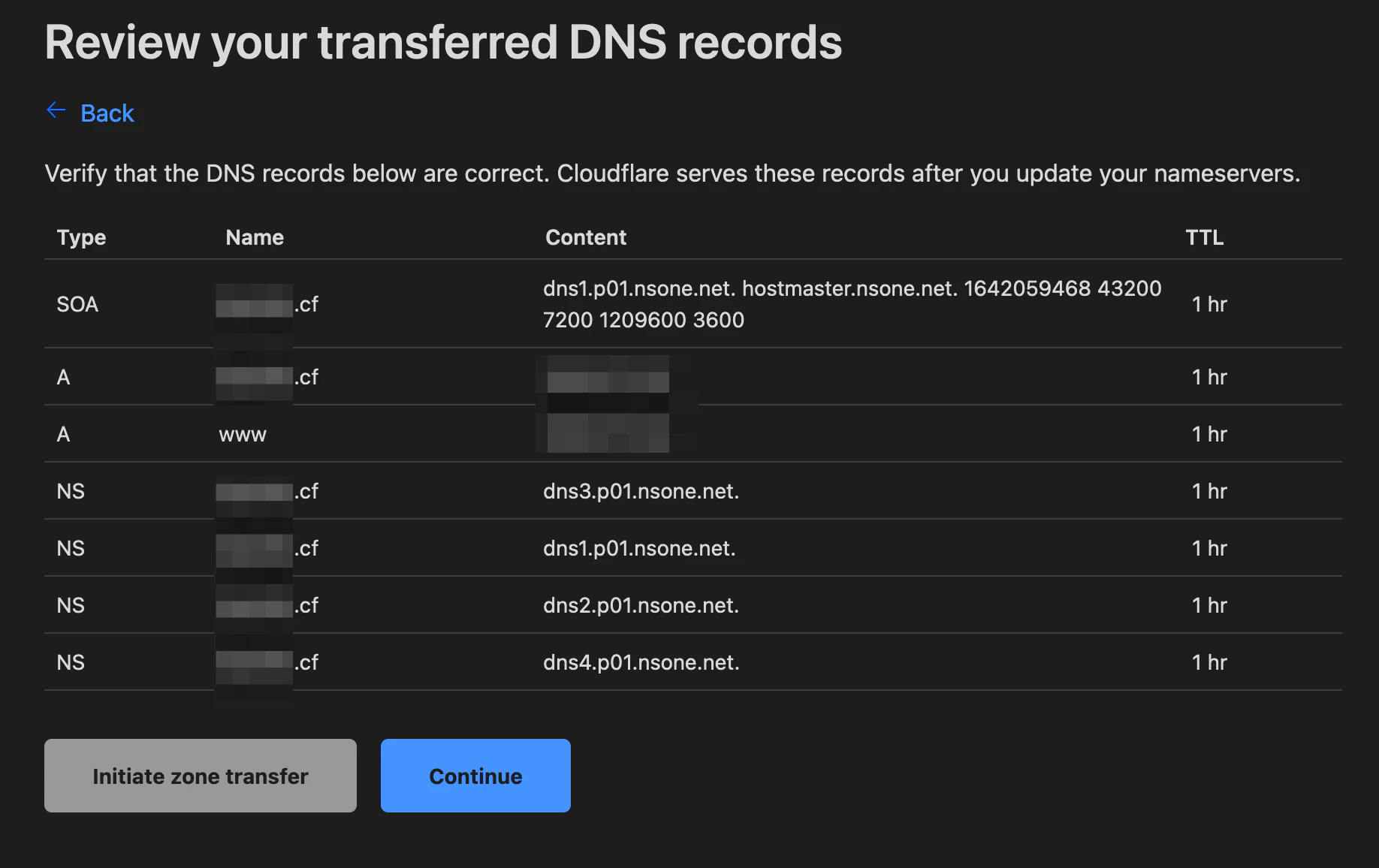 image-20220114004239811