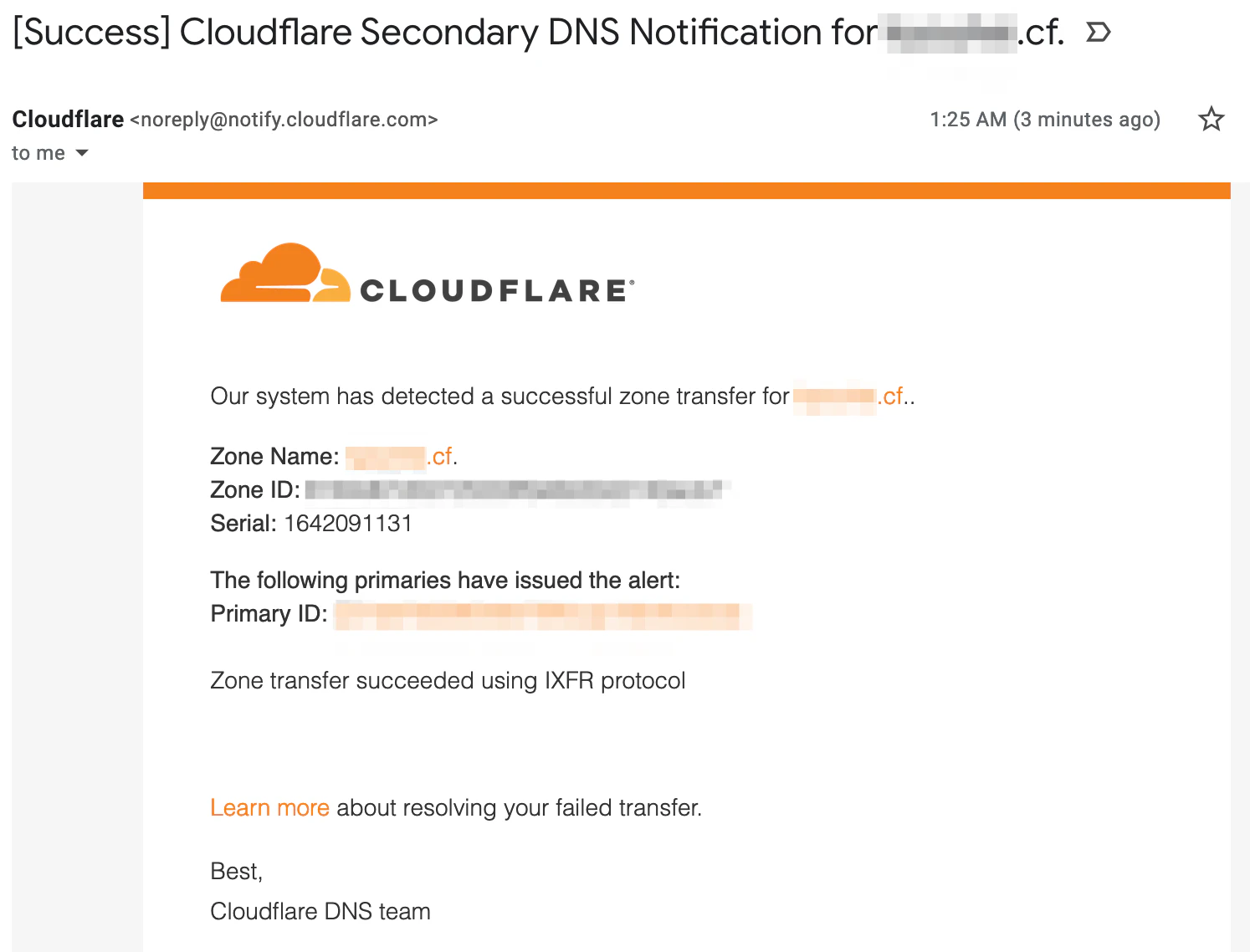 image-20220114013022551