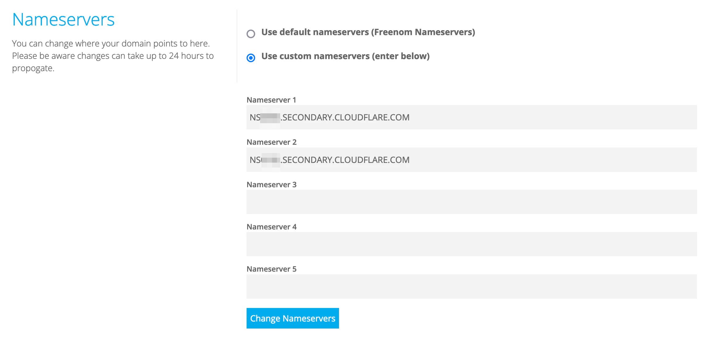 image-20220114013759767