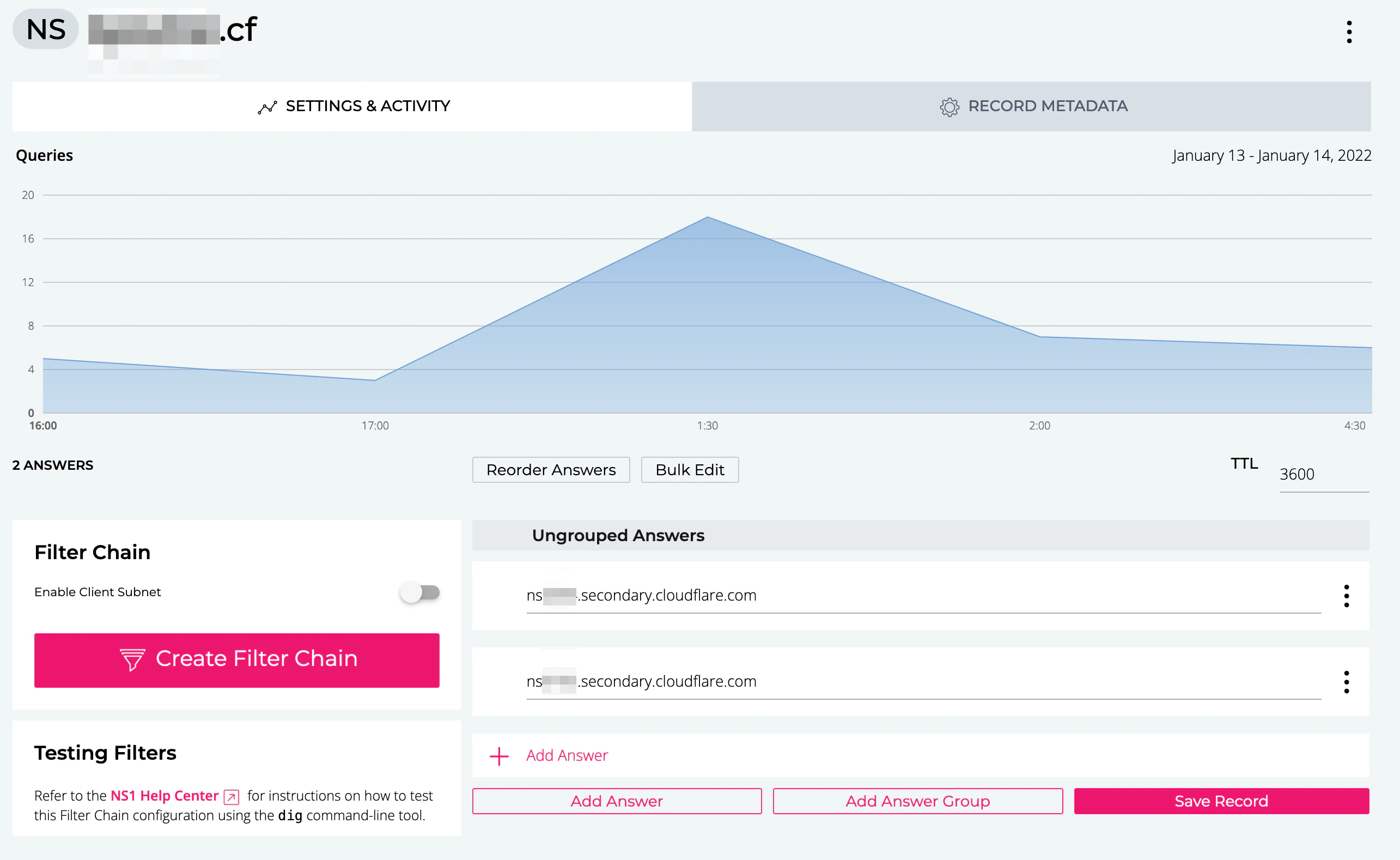 image-20220114105904858