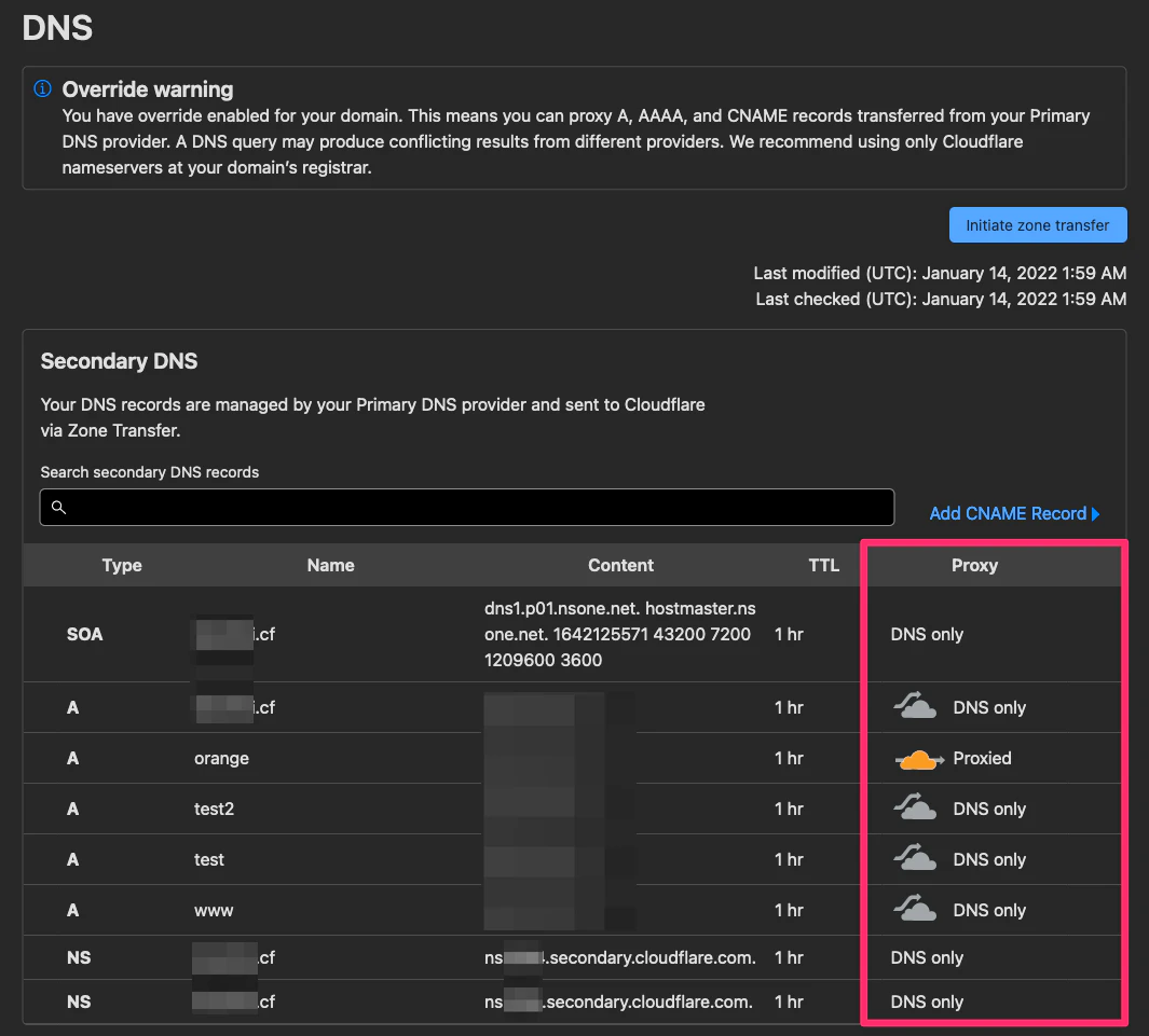 image-20220114110415348