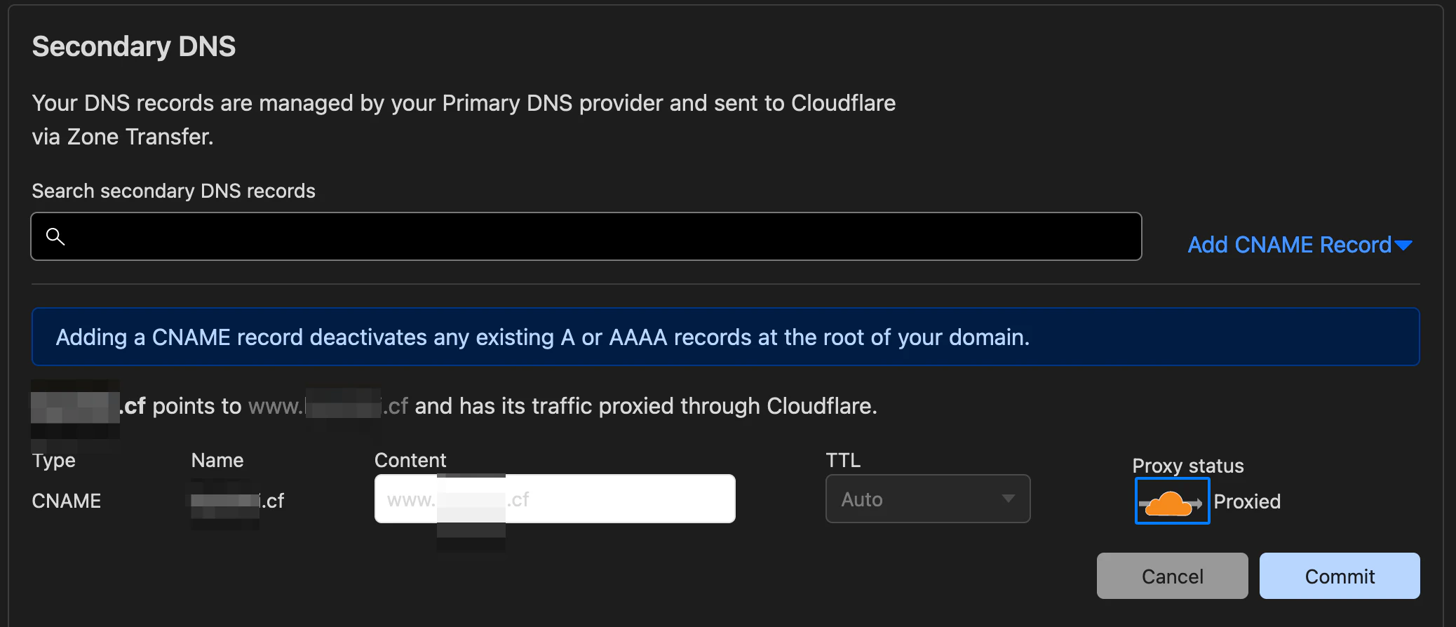 image-20220114125705529