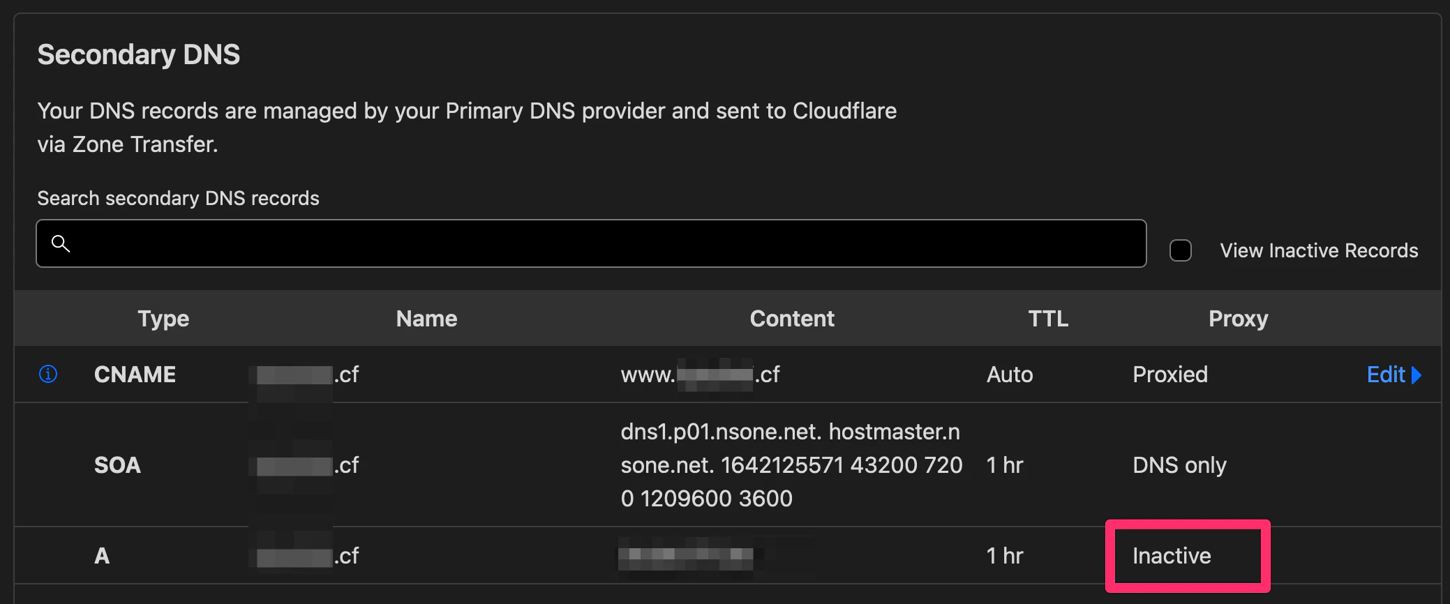 image-20220114125843447