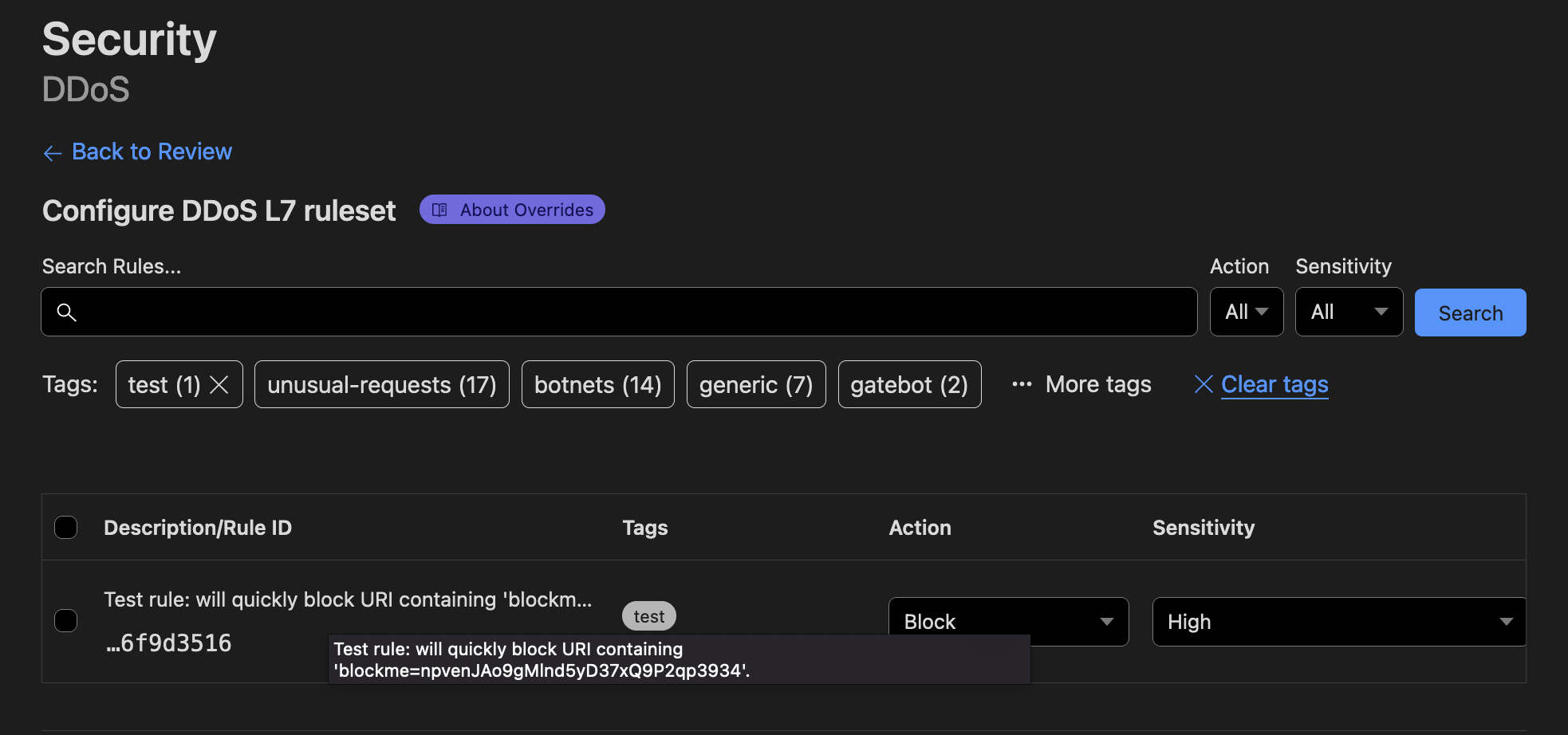 image-20220511002639029