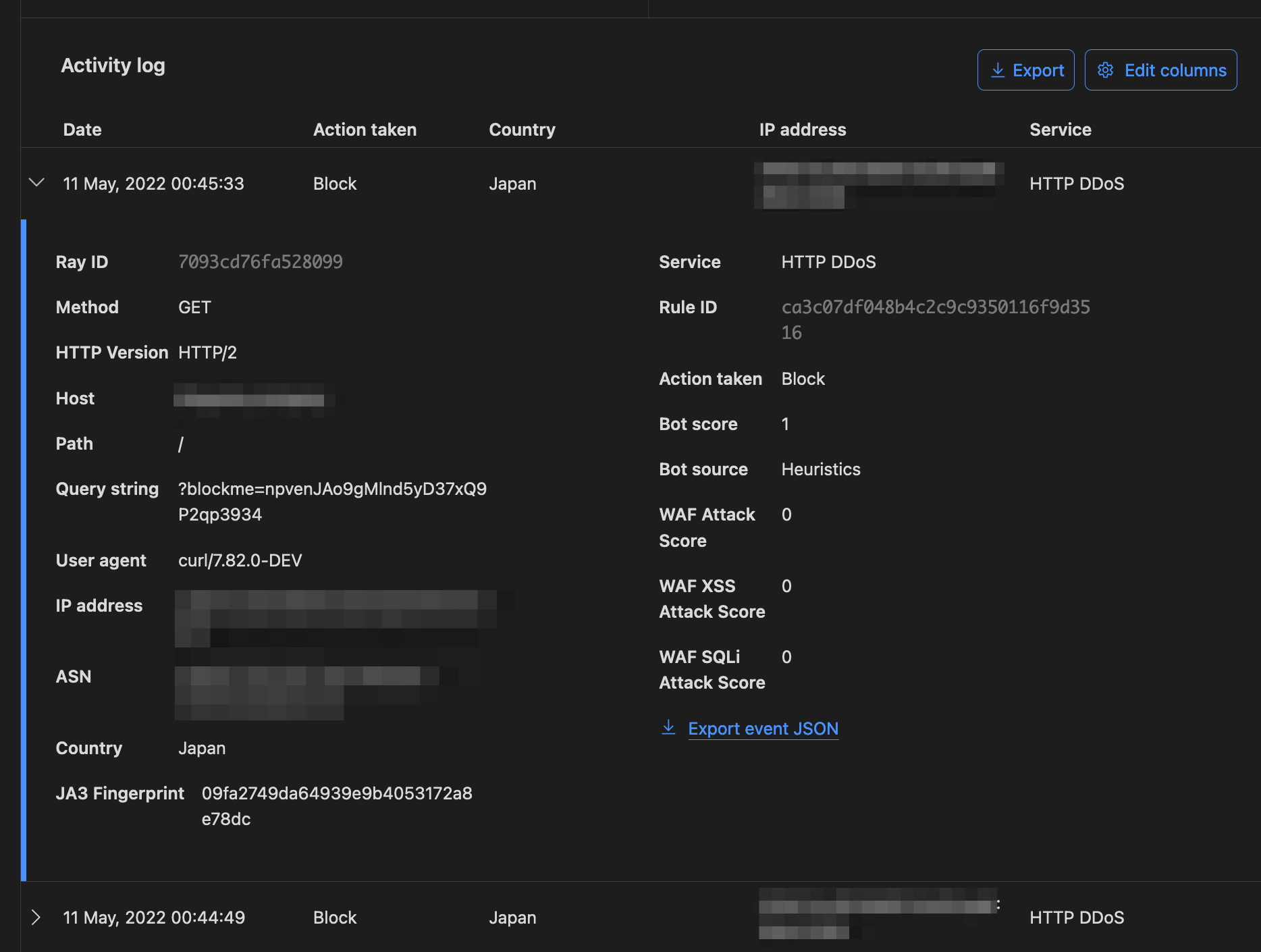 image-20220511004833935