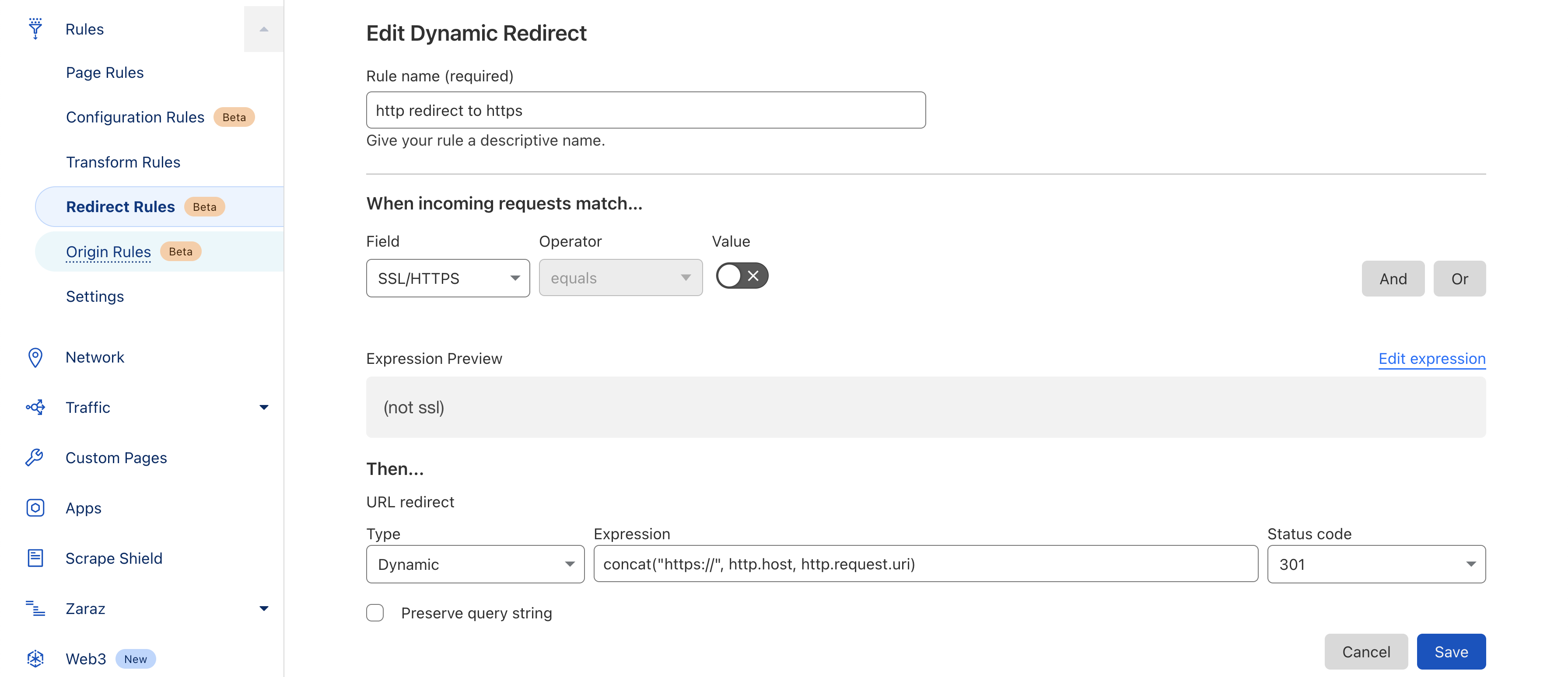 image-20230121013008782