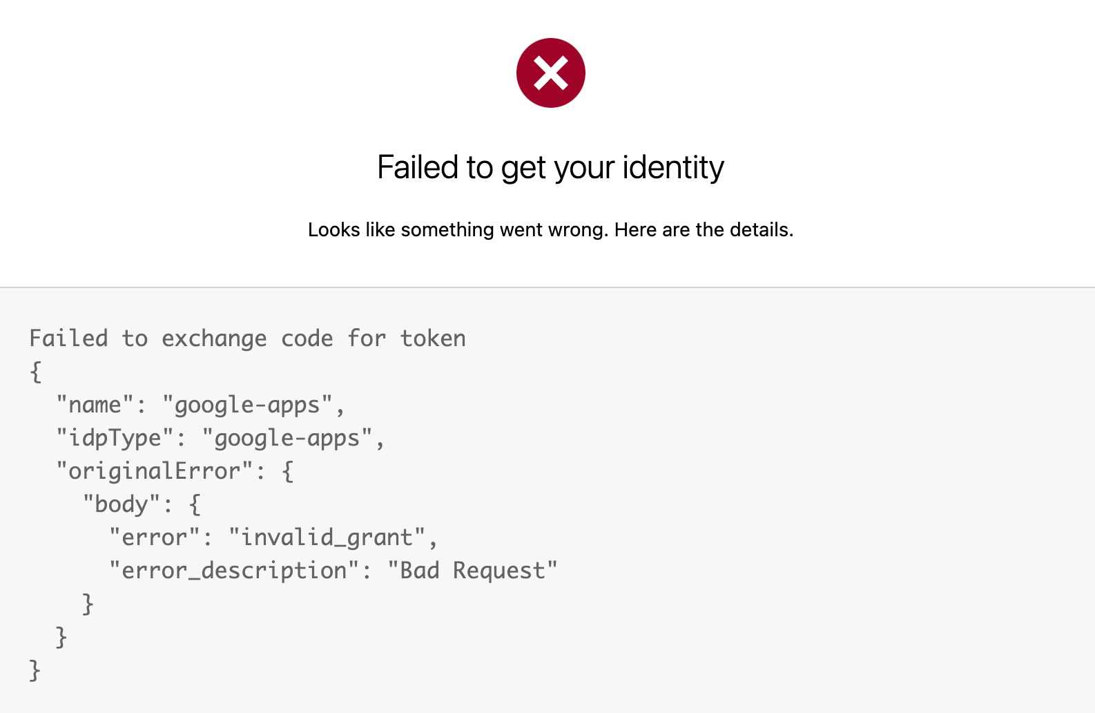 image-20230124133848957