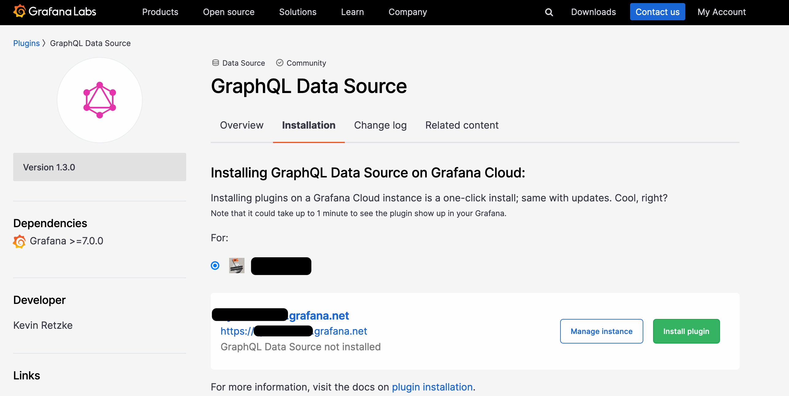 image-20230216172734112