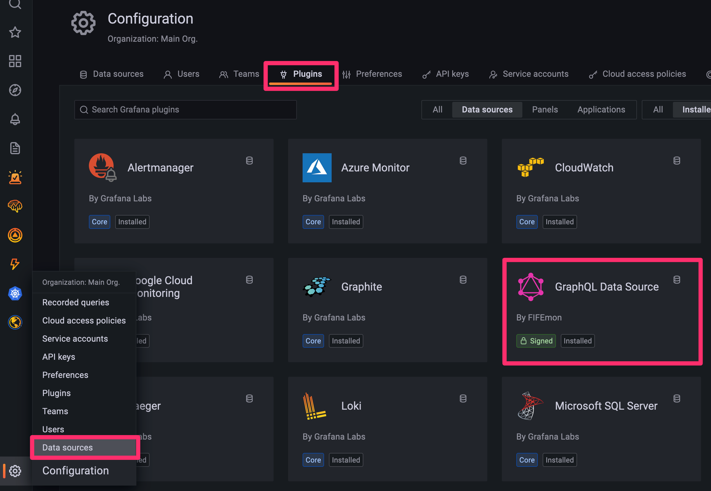 image-20230216173113880