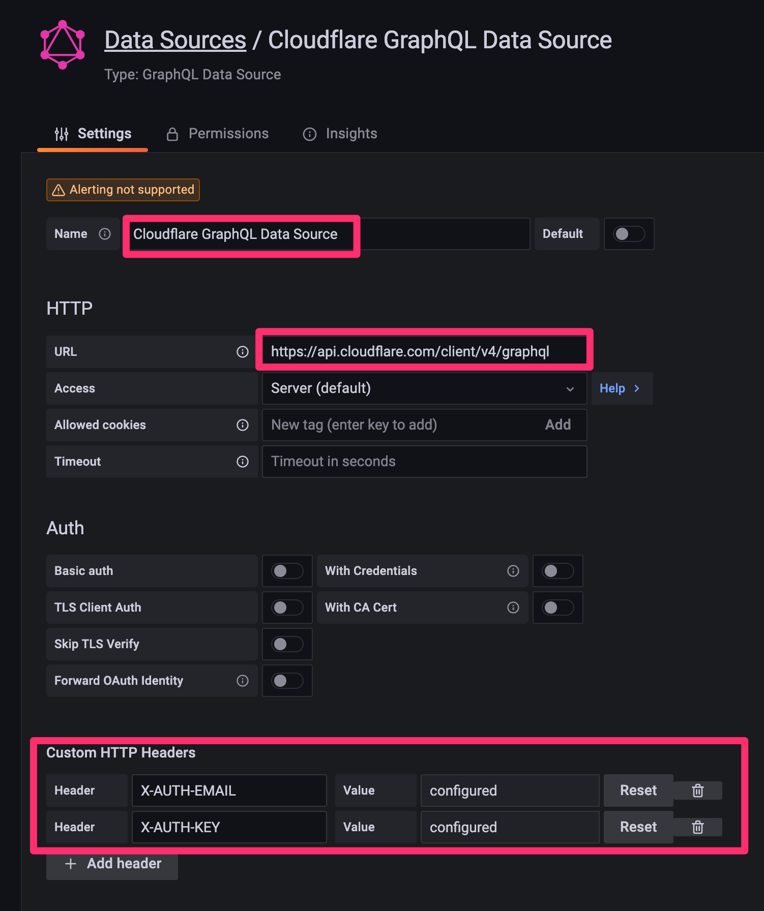 image-20230216173434257