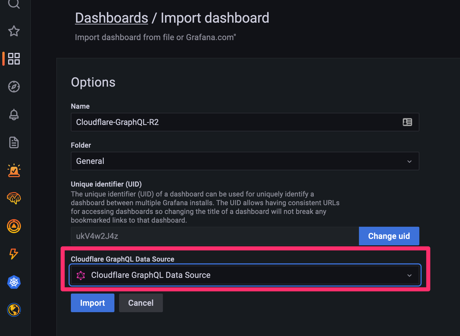 image-20230216173826095