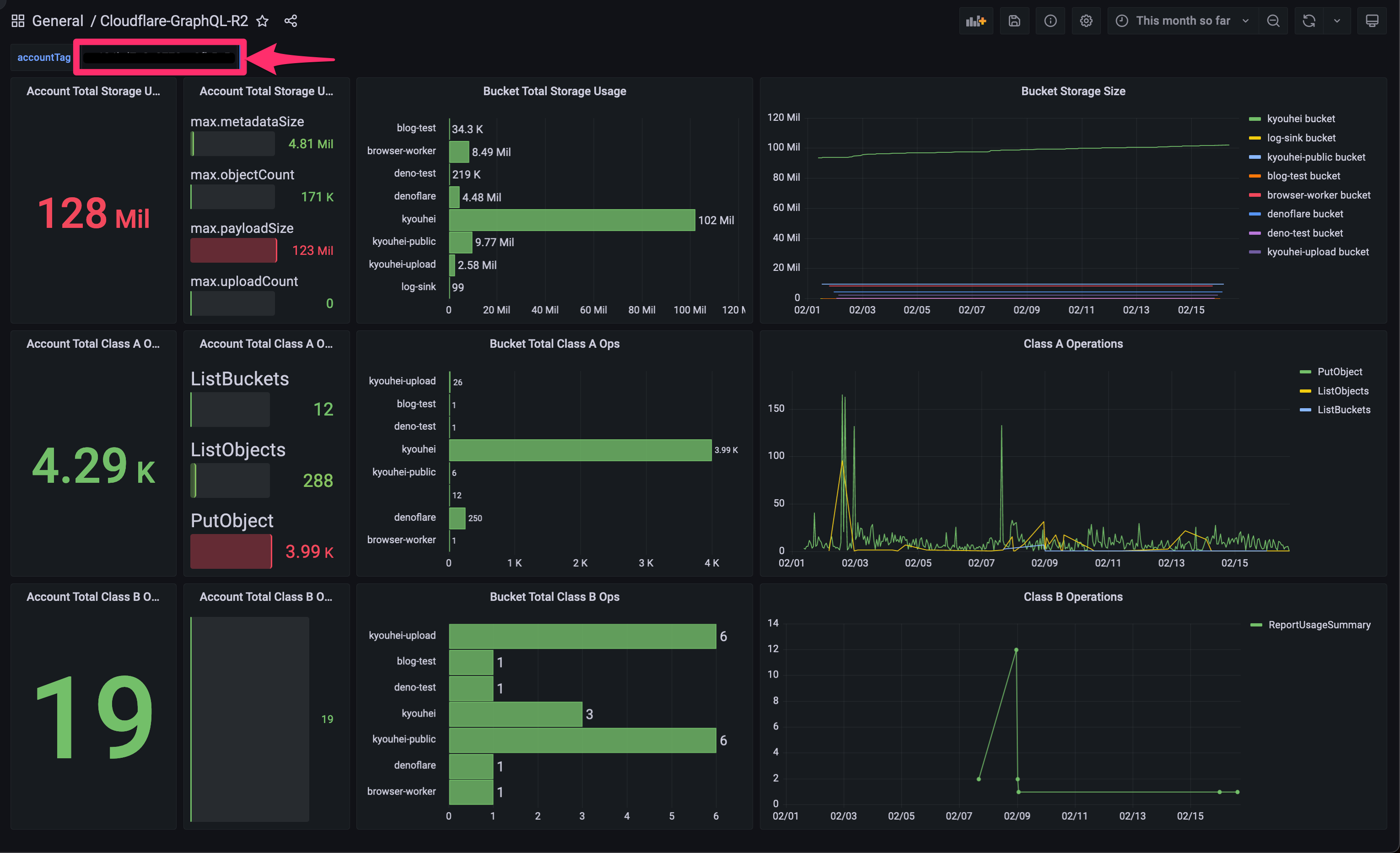 image-20230216174208651