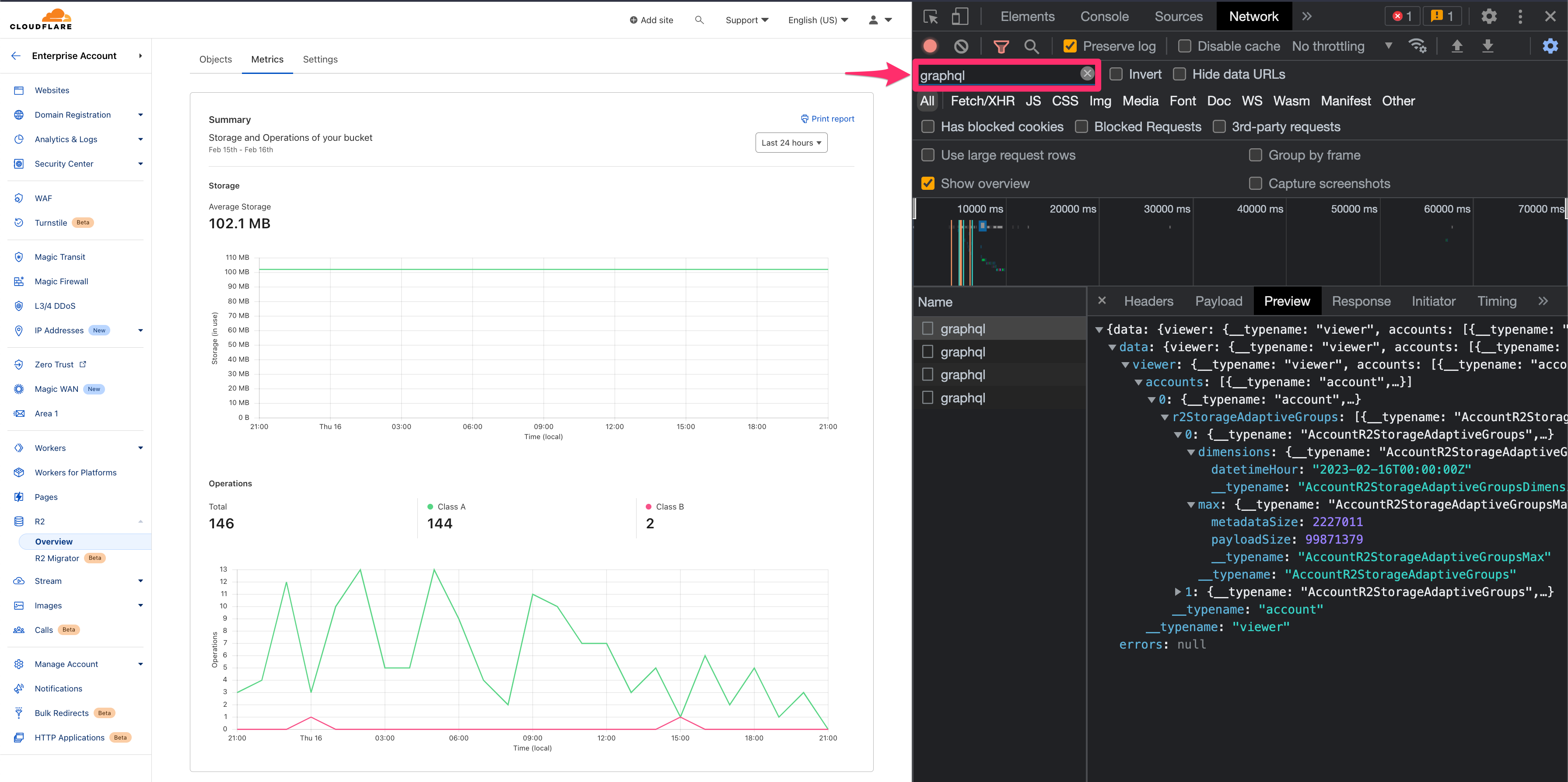 image-20230216210517265