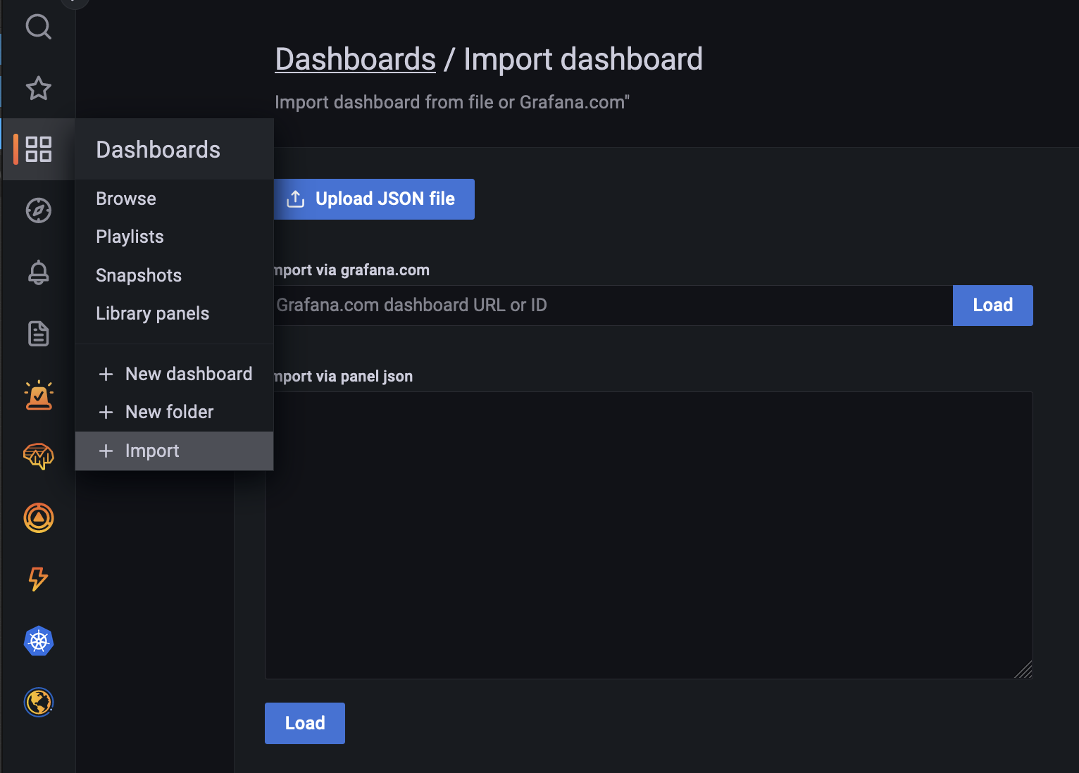 image-20230216211829191