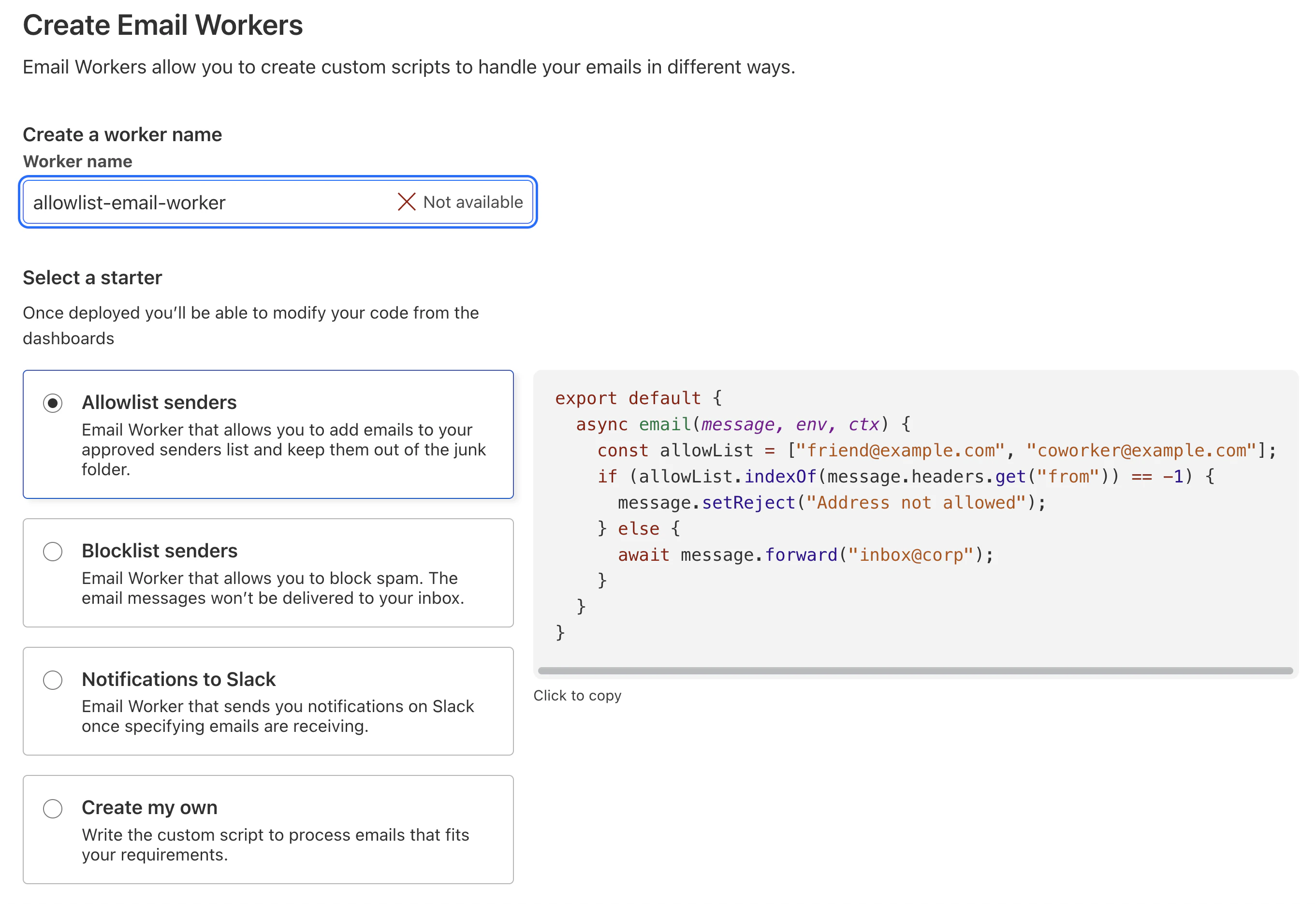 image-20230303153103406